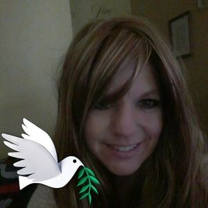 Meet your Posher, Brandy